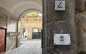 Palazzo Santa Maria